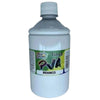 20483-tinta-pva-500ml-fosco---branco-520420