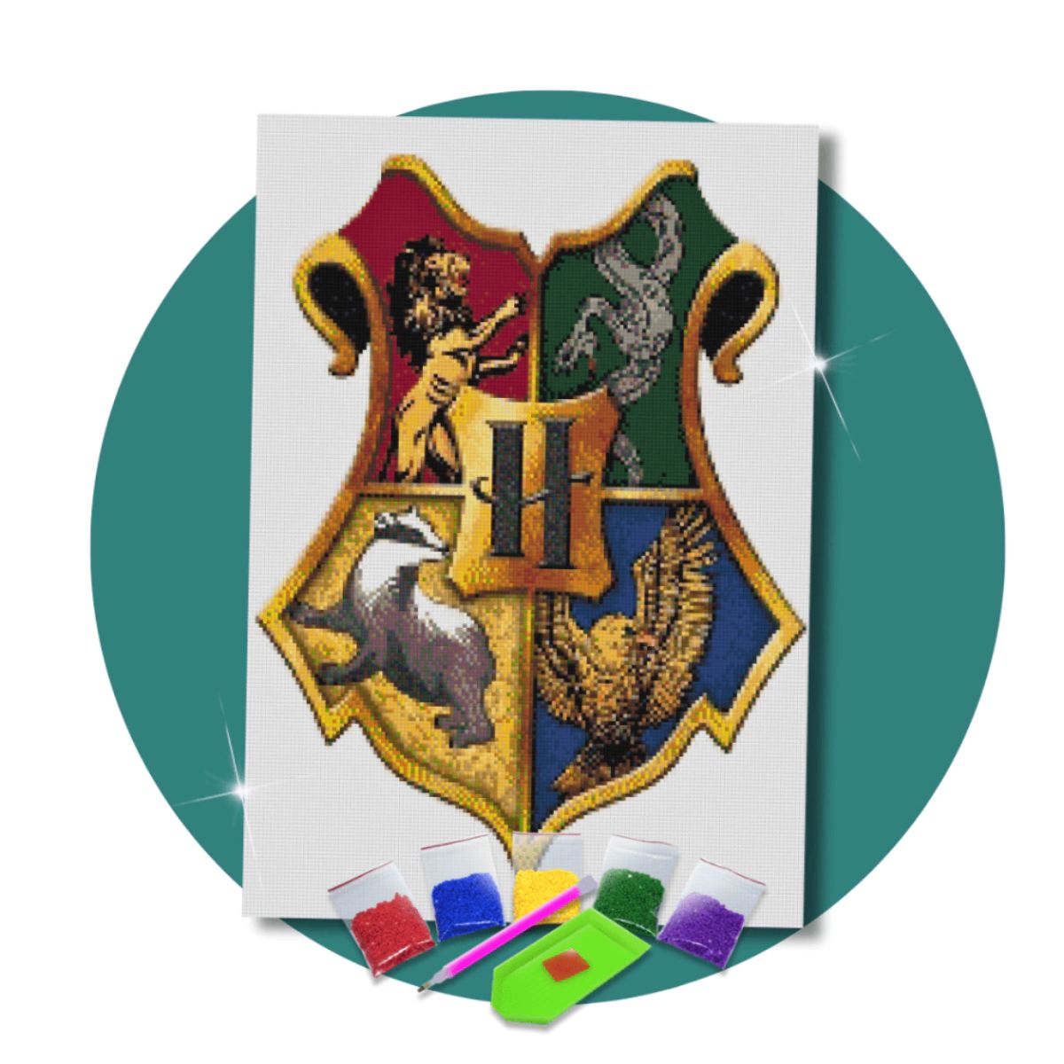 204830-kit-de-pintura-com-diamante-42x60cm-casas-harry-potter-536954
