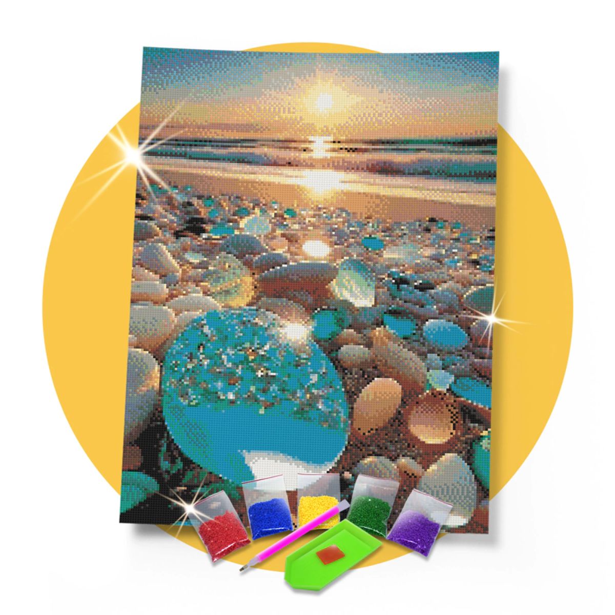 204831-kit-de-pintura-com-diamante-42x60cm-luz-brilhante-536993