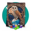 204836-kit-de-pintura-com-diamante-42x60cm-coruja-noturna-536615
