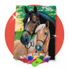 204837-kit-de-pintura-com-diamante-42x60cm-casal-de-cavalos-536621