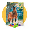 204838-kit-de-pintura-com-diamante-42x60cm-cavalo-no-campo-536634