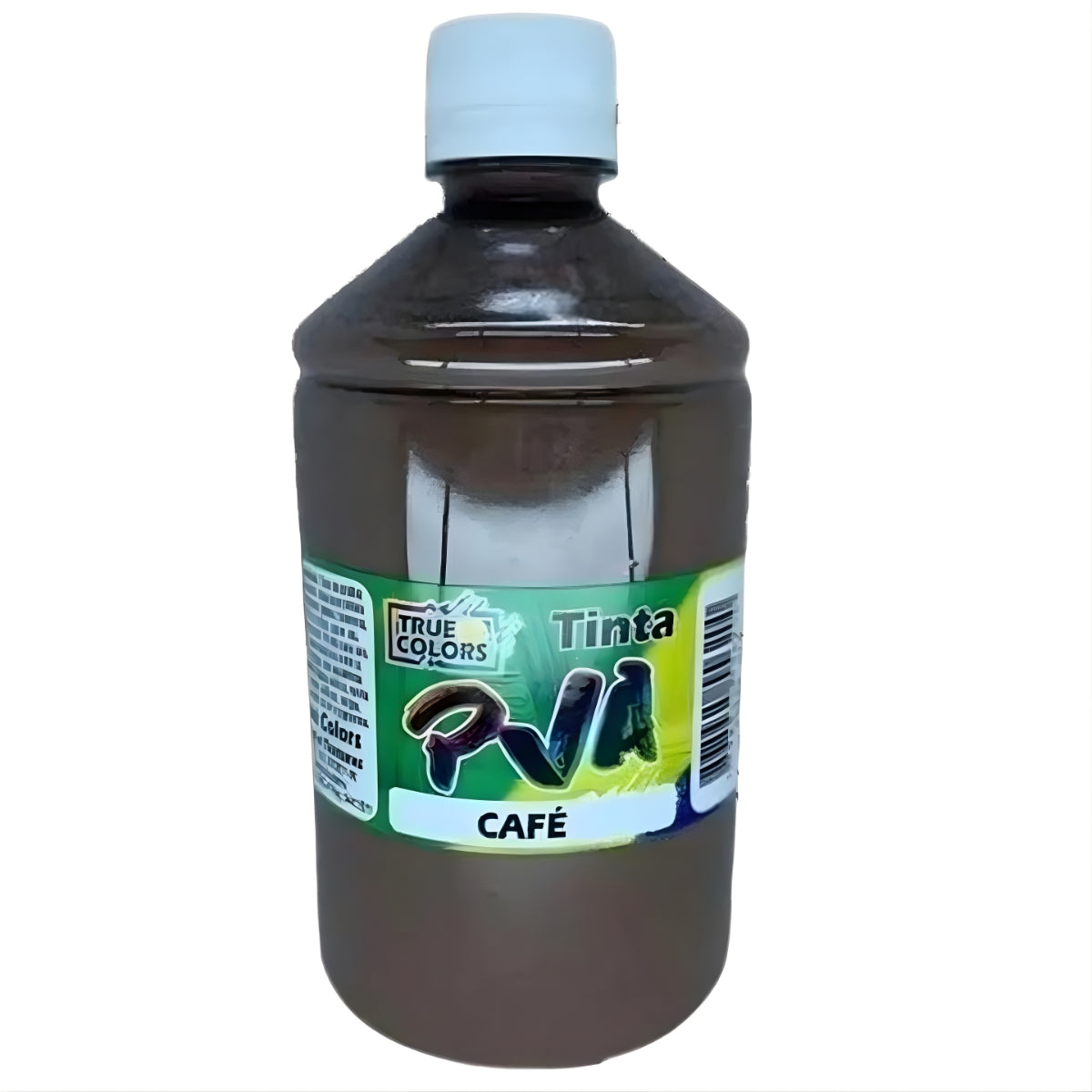 20484-tinta-pva-500ml-fosco---cafe-520465