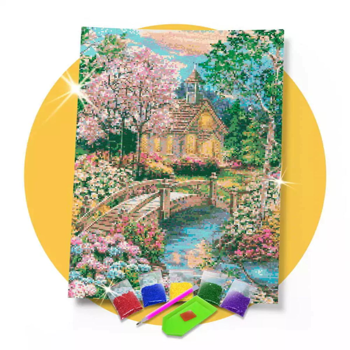 204842-kit-de-pintura-com-diamante-42x60cm-ponte-no-riacho-536767