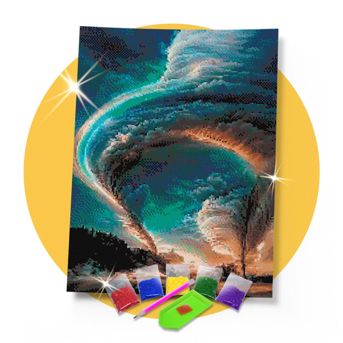 204845-kit-de-pintura-com-diamante-42x60cm-furacao-536856