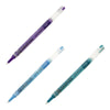 Caneta Graphik Line Painter 0.5Mm Derwent  