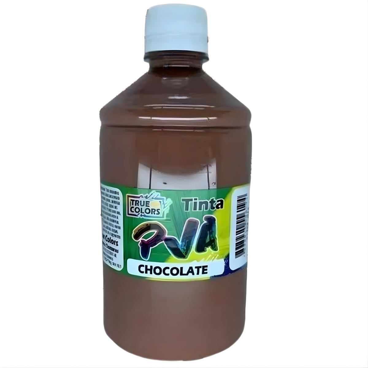 20487-tinta-pva-500ml-fosco---chocolate-520462