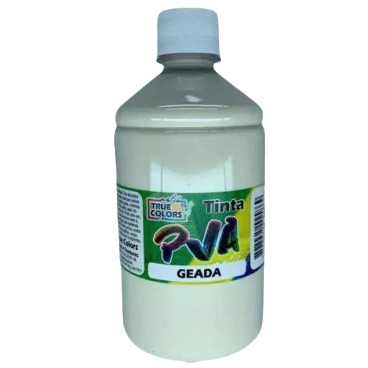 20490-tinta-pva-500ml-fosco---geada-520432
