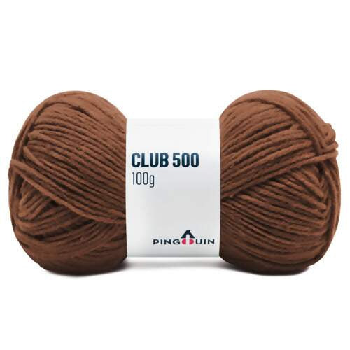204915-fio-club-500-100gr-tex500-200mt-0713-578170