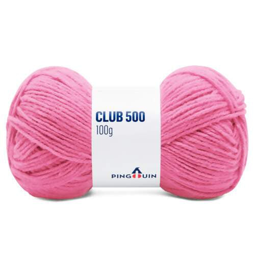 204916-fio-club-500-100gr-tex500-200mt-4302-578289