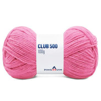 SOFT 4302