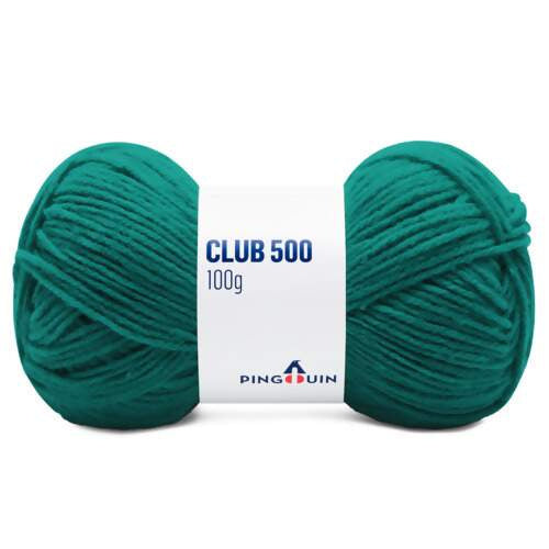 204917-fio-club-500-100gr-tex500-200mt-2610-578301