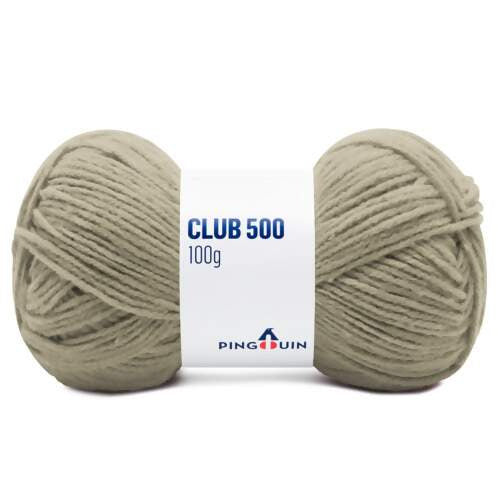 204918-fio-club-500-100gr-tex500-200mt-0701-578328