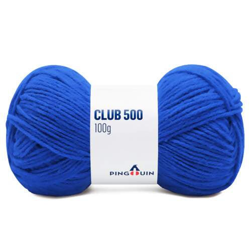 204919-fio-club-500-100gr-tex500-200mt-0512-578334