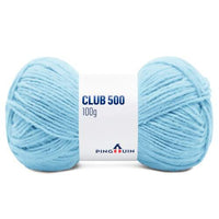LAVANDA 0501