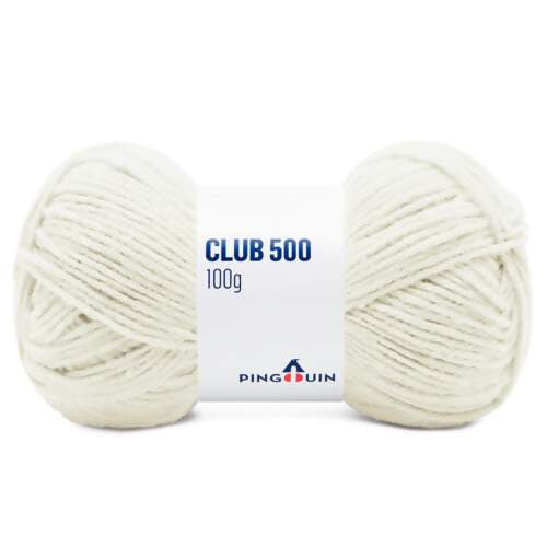 204922-fio-club-500-100gr-tex500-200mt-0004-578361