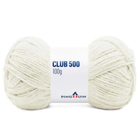CRU 0004