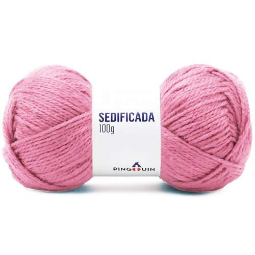 204923-fio-sedificada-tex600-100gr-167mt-2310-577188