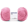 204923-fio-sedificada-tex600-100gr-167mt-2310-577188