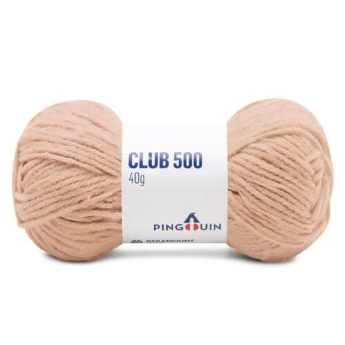 204924-fio-club-500-40gr-tex500-80mt-9758-578191