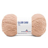 204924-fio-club-500-40gr-tex500-80mt-9758-578191