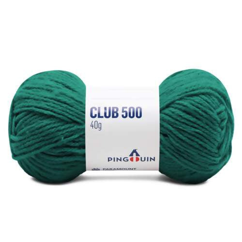 204925-fio-club-500-40gr-tex500-80mt-2610-578212