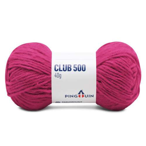 204926-fio-club-500-40gr-tex500-80mt-2378-578215