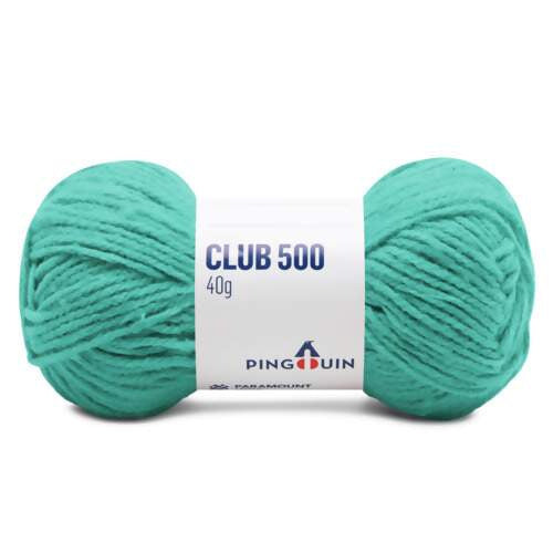 204927-fio-club-500-40gr-tex500-80mt-1662-578221