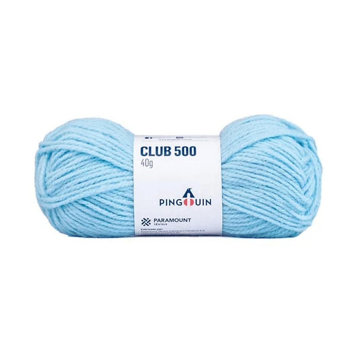 204928-fio-club-500-40gr-tex500-80mt-0501-lavanda-611562