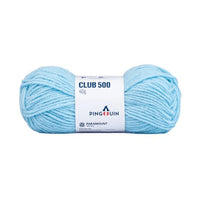 LAVANDA 0501