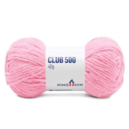 204929-fio-club-500-40gr-tex500-80mt-0377-578241