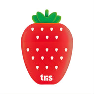 Borracha Holic Morango - Tris