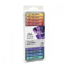 Estojo Giz Pastel Seco Soft Winsor & Newton com 15 Cores