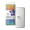 Estojo Giz Pastel Seco Soft Winsor & Newton com 15 Cores