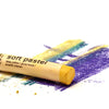 Estojo Giz Pastel Seco Soft Winsor & Newton com 15 Cores