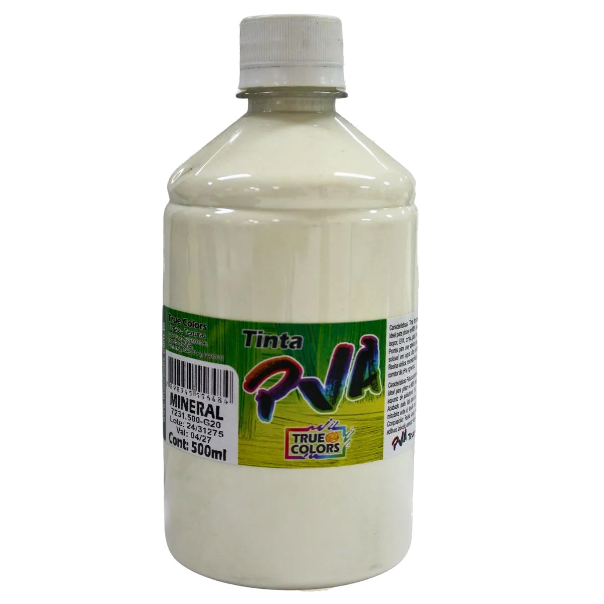 20498-tinta-pva-500ml-fosco---mineral-520480