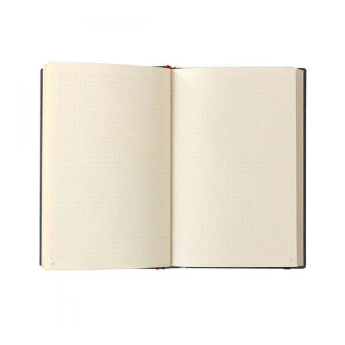 Caderno Paperblanks Madame Butterfly Capa Flexível Maxi 120g/m² 14x22cm 192 Páginas Pontilhado - Fb8137-1