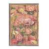 Caderno Paperblanks Renoir Letter To Morisot Capa Dura Midi 120g/m² 13x18cm 144 Páginas com Pauta - Pb9669-6
