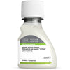 Emulsão de Limpeza de Obra de Arte Winsor & Newton 75ml