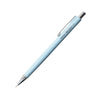 204994-lapiseira-tecnica-retrico-0-3mm---mint-blue-442128
