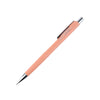204995-lapiseira-tecnica-retrico-0-3mm---sherbet-orange-442134