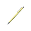 204996-lapiseira-tecnica-retrico-0-3mm---lemon-yellow-442131