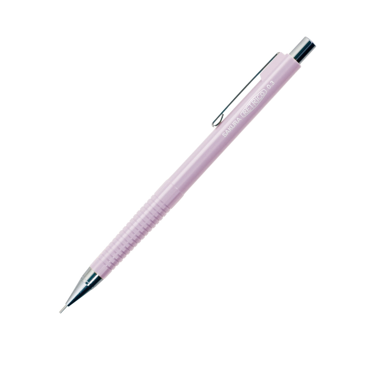 204997-lapiseira-tecnica-retrico-0-3mm---pink-442106