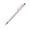204997-lapiseira-tecnica-retrico-0-3mm---pink-442106