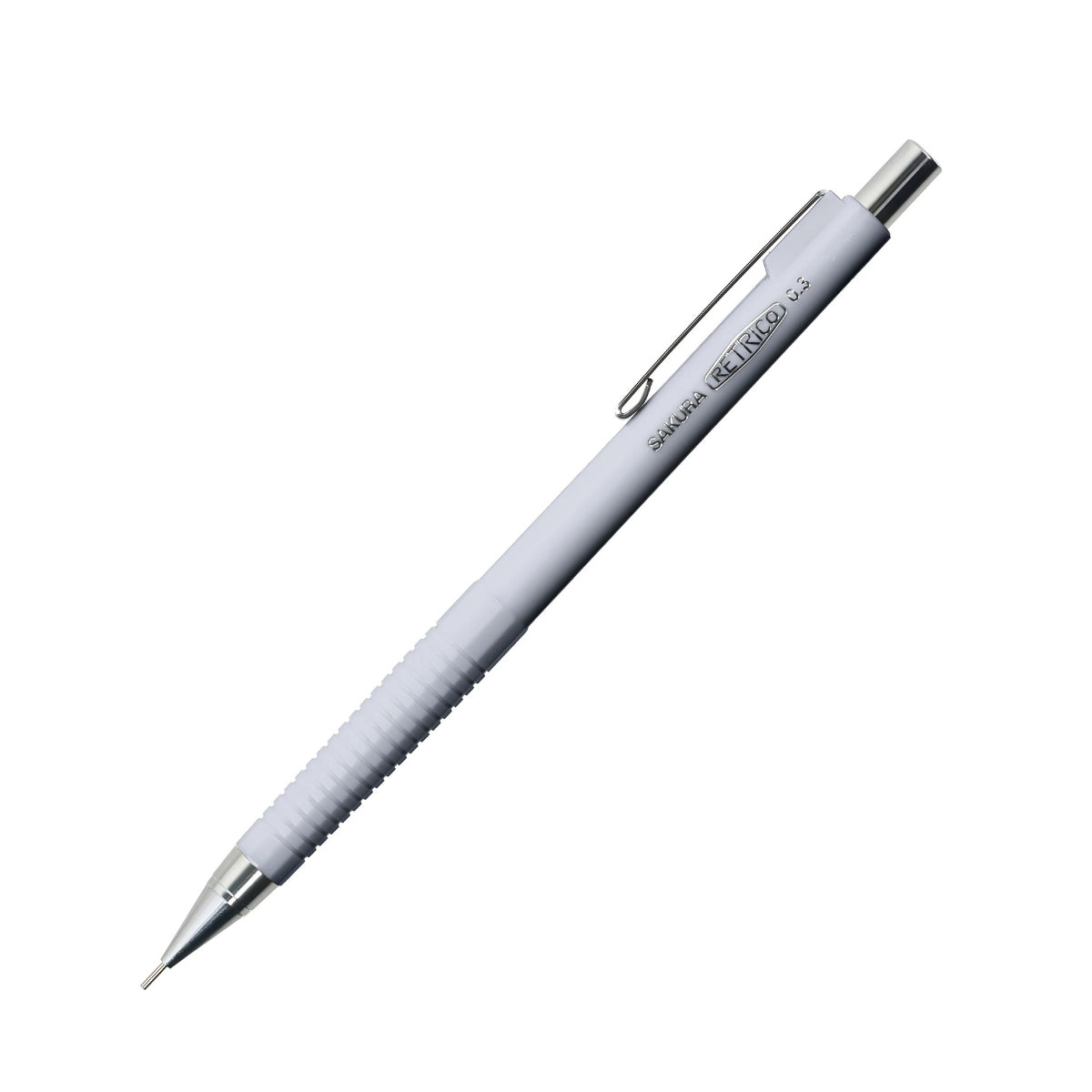 204998-lapiseira-tecnica-retrico-0-3mm---cool-gray-442124