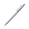 204998-lapiseira-tecnica-retrico-0-3mm---cool-gray-442124