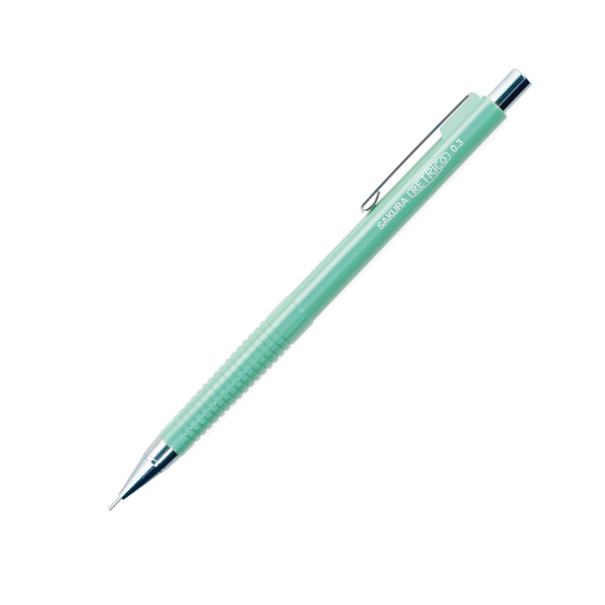 204999-lapiseira-tecnica-retrico-0-3mm---green-442109