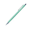 204999-lapiseira-tecnica-retrico-0-3mm---green-442109