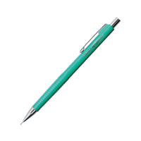 VERDE TURQUESA