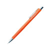 205001-lapiseira-tecnica-retrico-0-5mm---orange-442121
